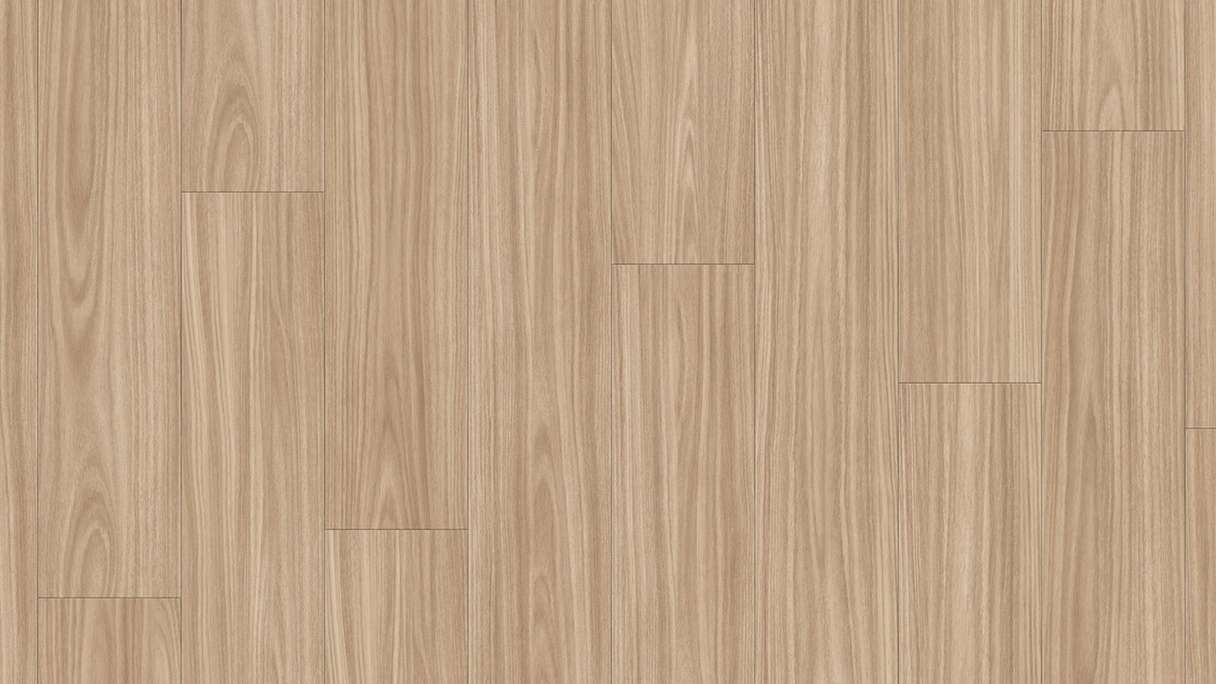 Gerflor Klick Vinyl Rigid - Creation 55 Clic Acoustic Linear Wood Clear (61241701)