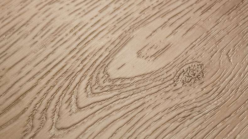 Project Floors Klick Vinyl - SPC Core Collection PW4020/CO30 (PW4020CO30)