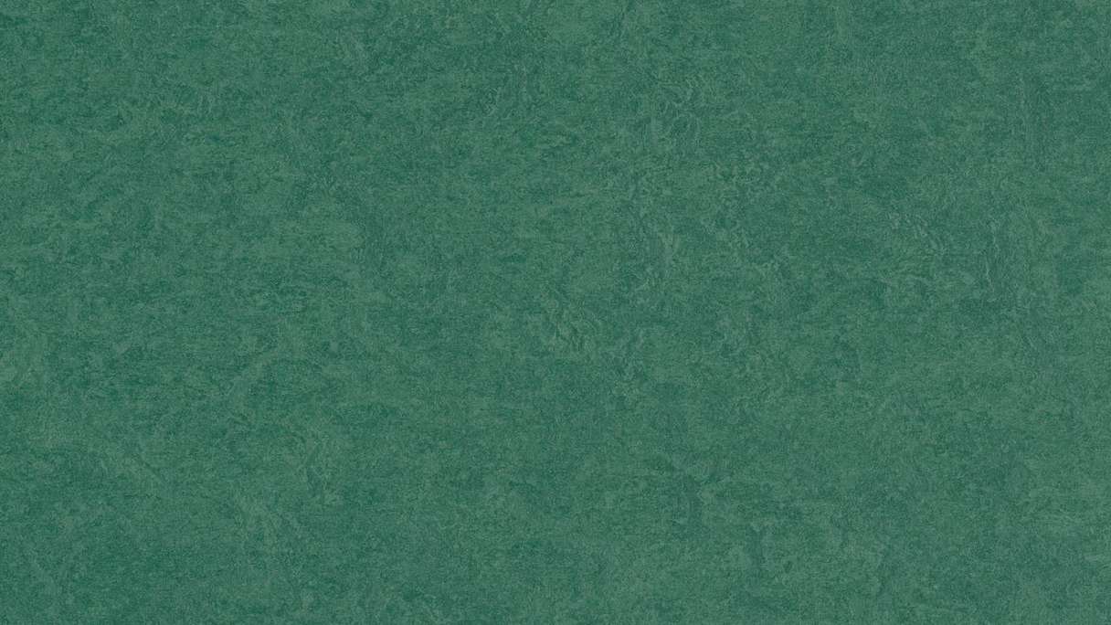 Forbo Linoleum Marmoleum Fresco - hunter green 3271 - 2.5mm