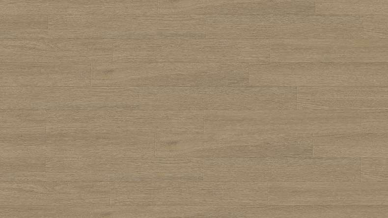 Gerflor Klick Vinyl Rigid - Creation 55 Clic Acoustic Tamo Natural | Trittschalldämmung integr. (61241561)