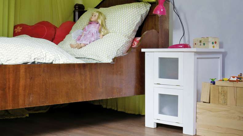 Project Floors Klebevinyl - floors@home20 PW3610 /20 (PW361020)