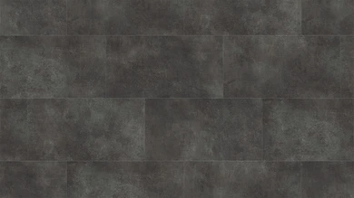 planeo Rigid Klick Vinyl - Wood&Rock Geodas