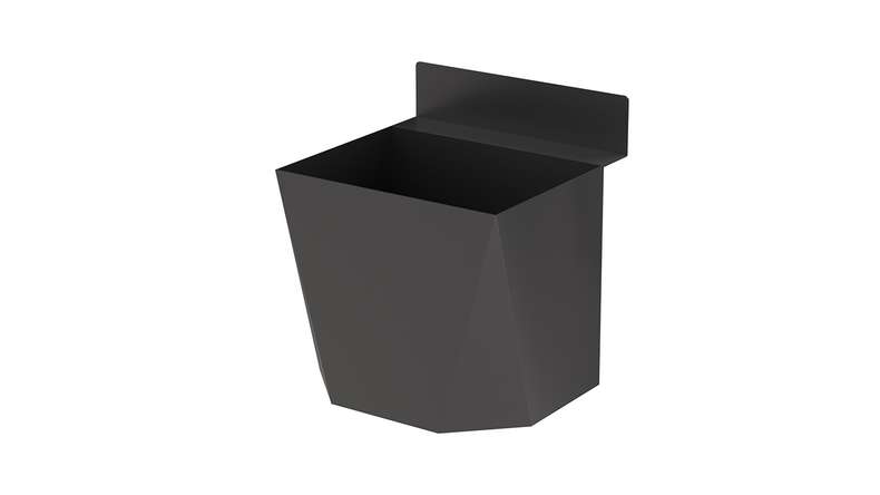 planeo Vario - Blumenbox 3