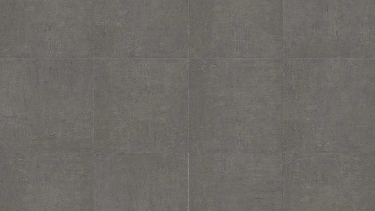 Project Floors Vinylboden selbstliegend - LOOSE-LAY/55 TR 556/L5L5 (TR556L5)