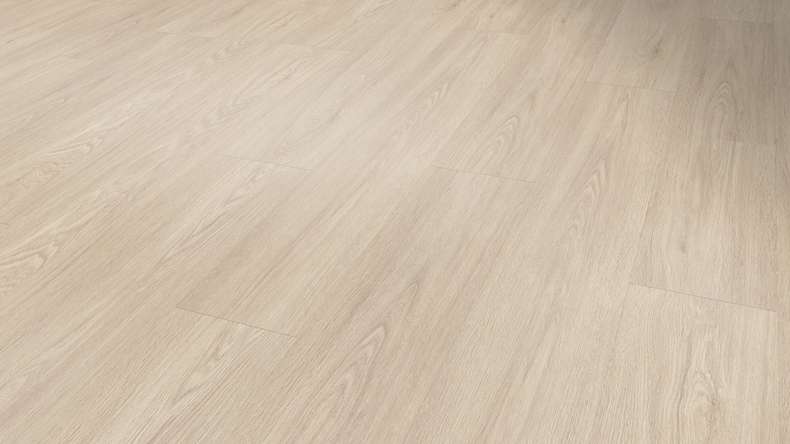 Gerflor Klick Vinyl - Virtuo 30 Rigid Acoustic EIR Blomma Light | Trittschalldämmung integr. (39131464)