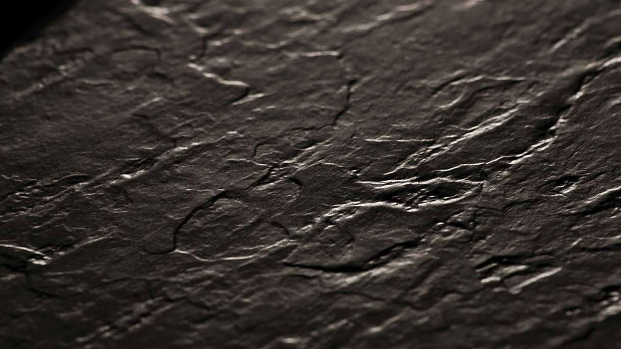 Project Floors Klebevinyl - floors@work55 SL 306/55 (SL30655)