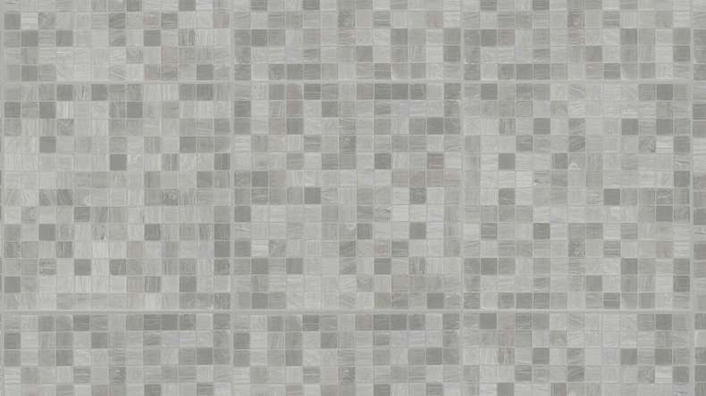 Gerflor Klebevinyl selbstklebend - Prime Azulejos (45560005)