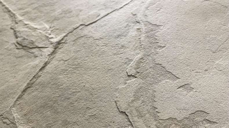 planeo EVOLITH Slate&Stone - Naturstein Wandverkleidung Siena Dust 1220 x 610 mm