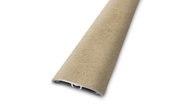 Gerflor Übergangsprofil Tavla Beige 93 x 3.7cm