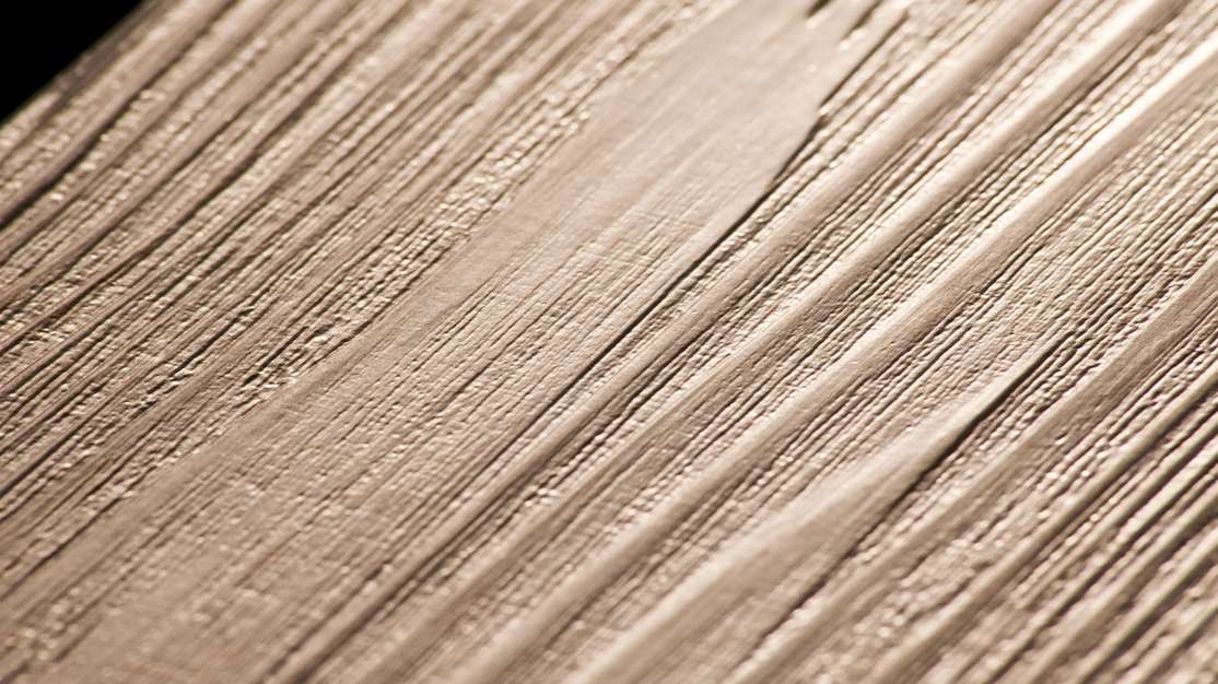 Project Floors Klebevinyl - floors@home30 PW 1260/30 (PW126030)