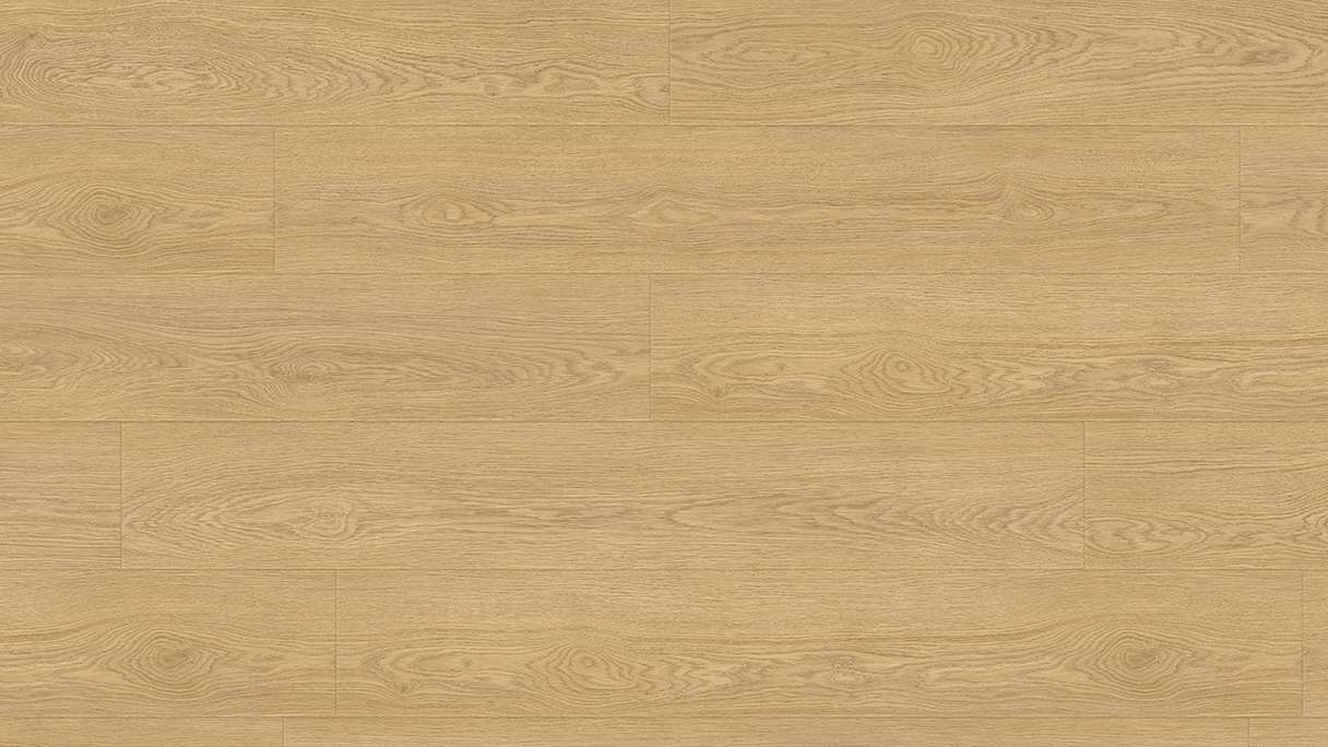 Gerflor Klebevinyl - Creation 40 Lounge Oak Natural