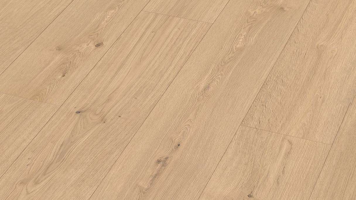 MEISTER Klick Vinyl - MeisterDesign DD 700 S Lakewood Oak natural (400009-1290244-07456 - 5975007456)