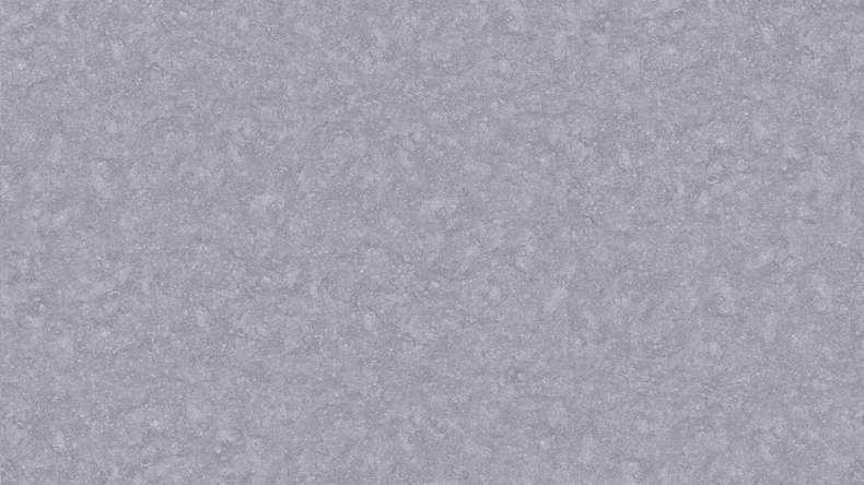 Gerflor Klebevinyl selbstklebend - Prime Ferro (45560002)