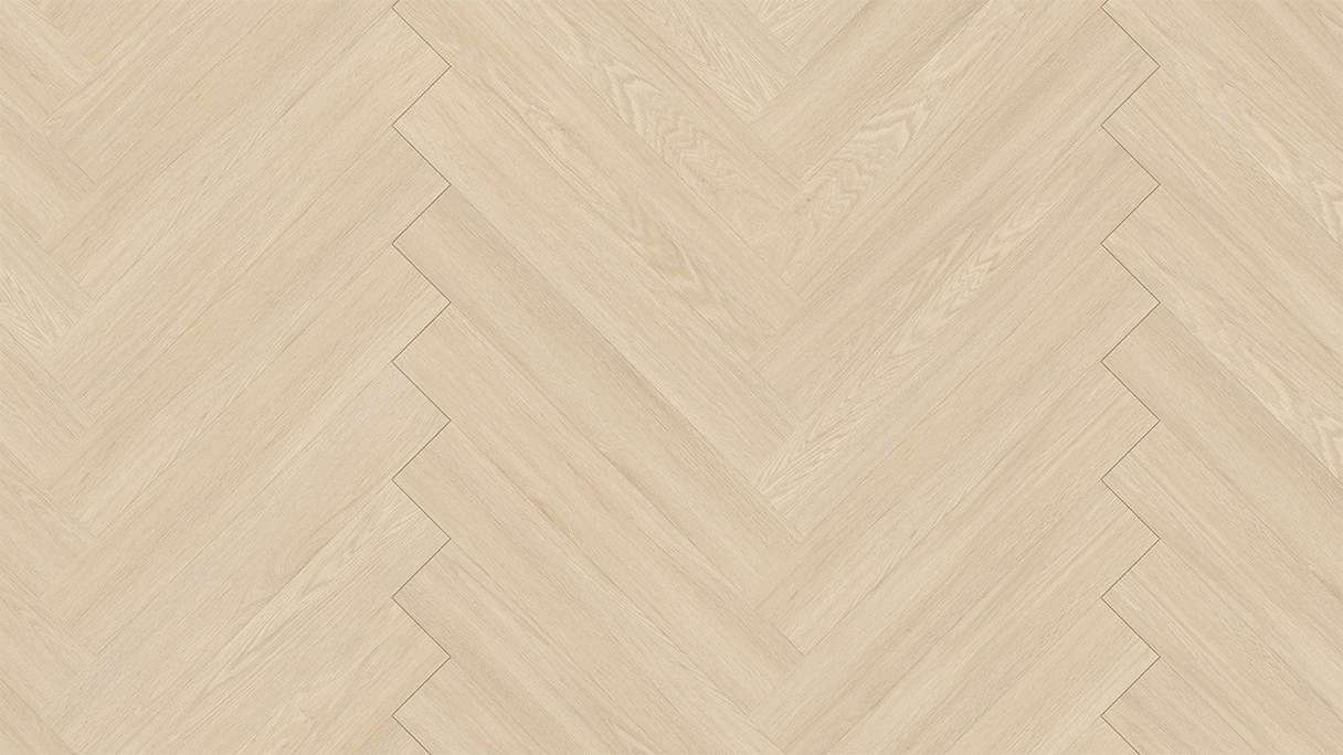 Gerflor Klebevinyl - Virtuo 55 Glue Down HB Blomma beige | Authentisches Erscheinungsbild (39201460)