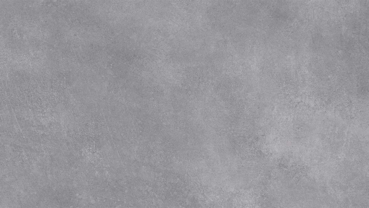 planeo DekoWall - Wandvinyl Rocoso | Authentisches Erscheinungsbild (DGWR-4900-WV)