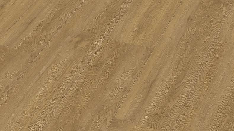 MEISTER Designboden Rigid-Vinyl RD 200 S - 20194 Funky breaks | Trittschalldämmung integr. (400047-1220230-20194)