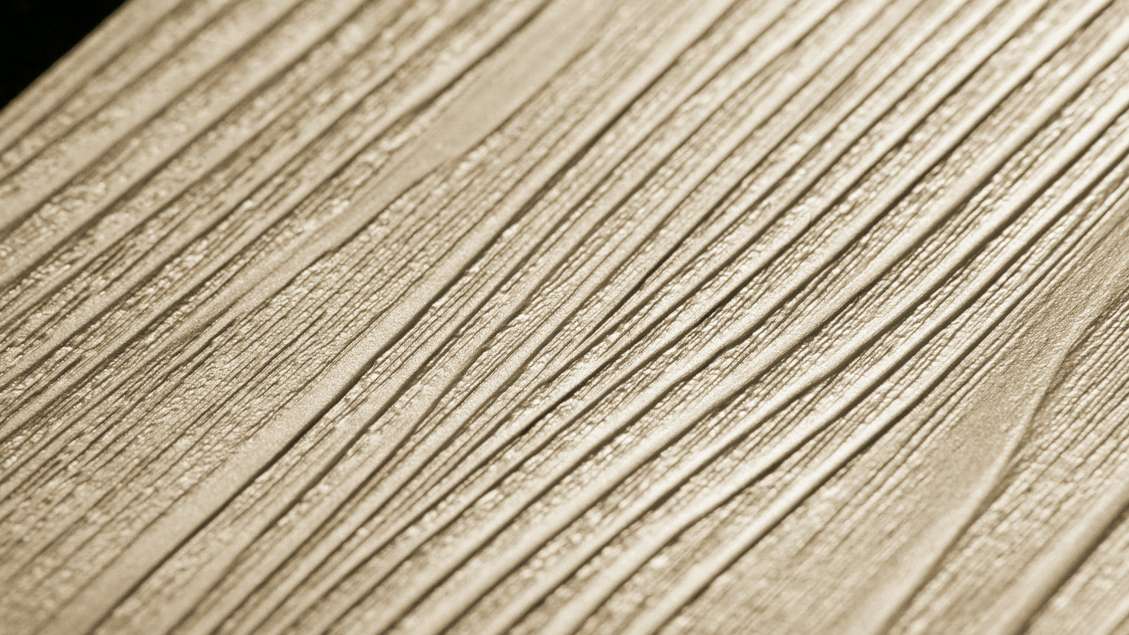 Project Floors Klebevinyl - floors@work55 PW3230 /55 (PW323055)