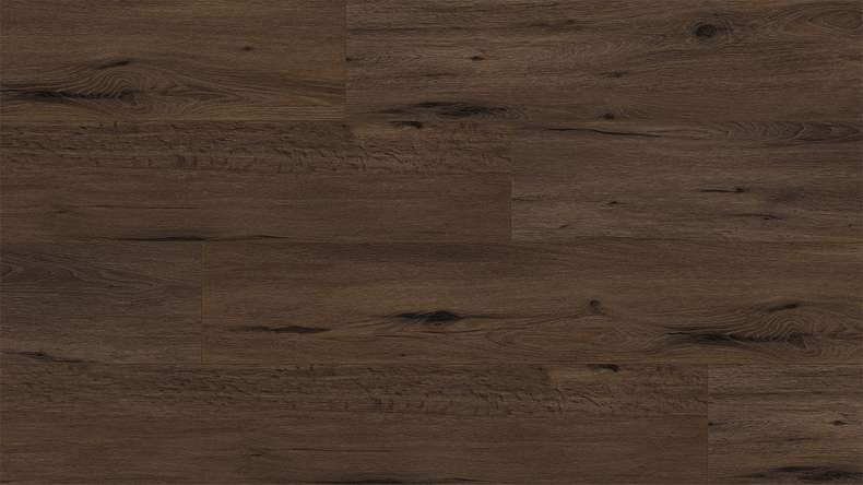 SKAVA Rigid Klick Vinyl - Unique Vika | wasserfest und Trittschalldämmung integr. (LO-2000)