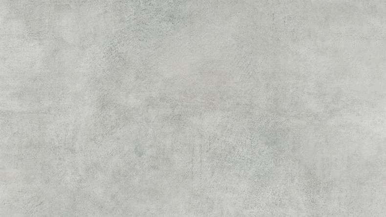 planeo StrongWall - Wandverkleidung Kunststoff Concrete 65 x 37,5 cm