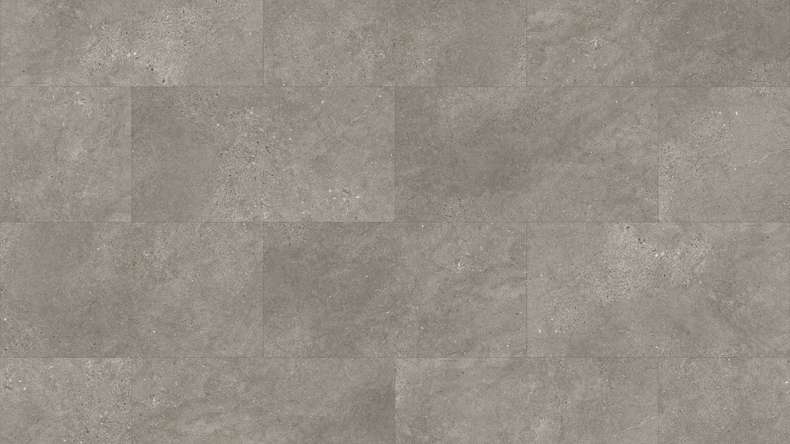 Gerflor Klick Vinyl - Senso Lock 20 Tuscan (36671090)