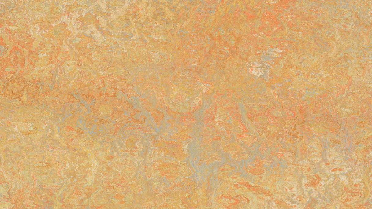 Forbo Linoleum Marmoleum Vivace - sunny day 3411 - 2.5mm
