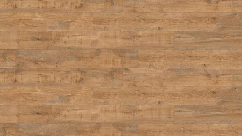 Gerflor Klebevinyl - Creation 30 Savage Oak Honey
