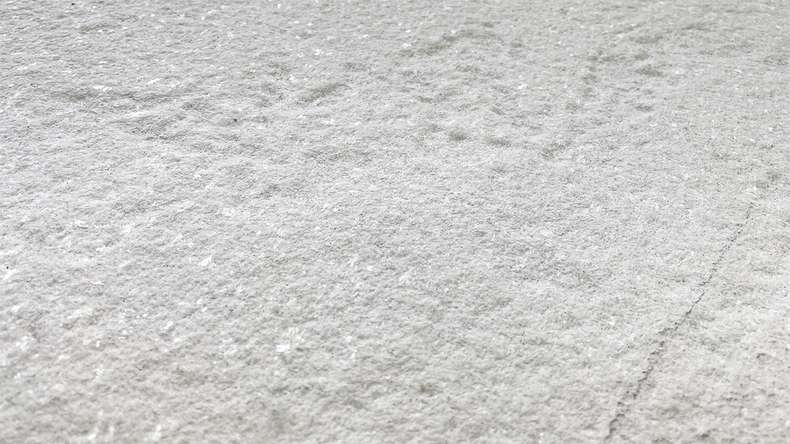 planeo EVOLITH Slate&Stone - Naturstein Wandverkleidung Crystal White 1220 x 610 mm