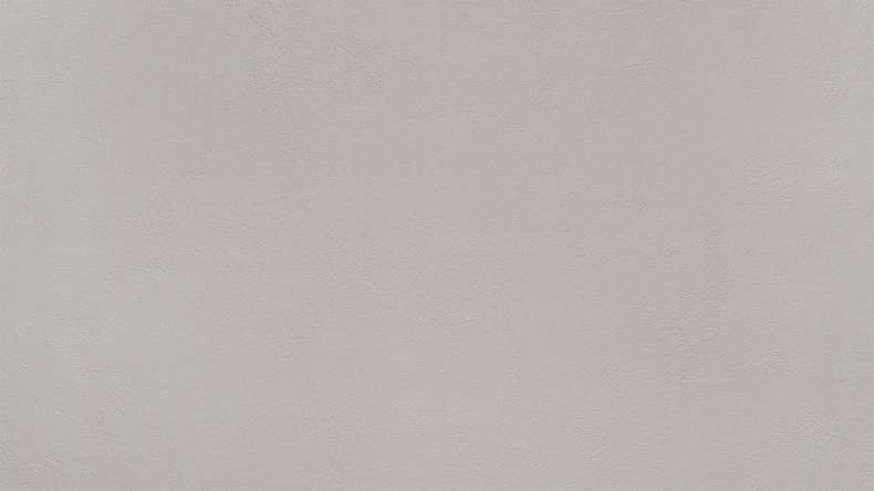 planeo Wandverkleidung SPC - CeraRock Tile Limestone 120 x 60 cm