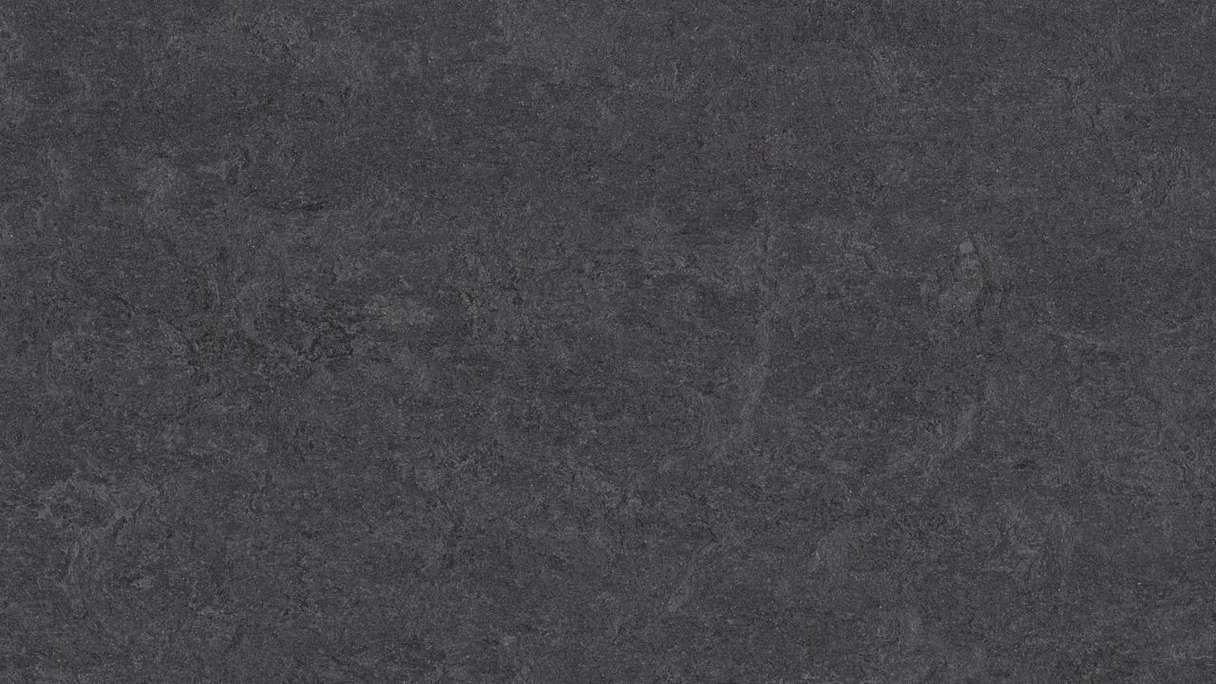 Forbo Linoleum Marmoleum Fresco - volcanic ash 3872 - 2.5mm