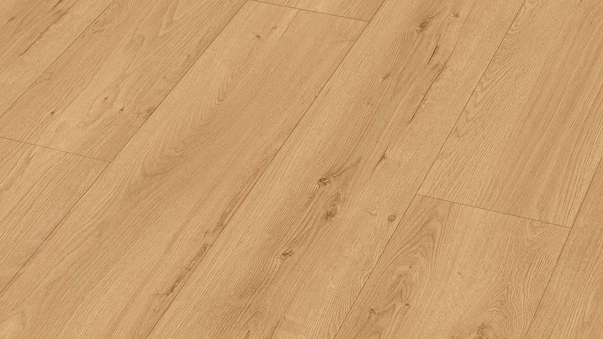 MEISTER Klick Vinyl - MeisterDesign DD 700 S Earth Oak (400009-1290244-07450 - 5975007450)