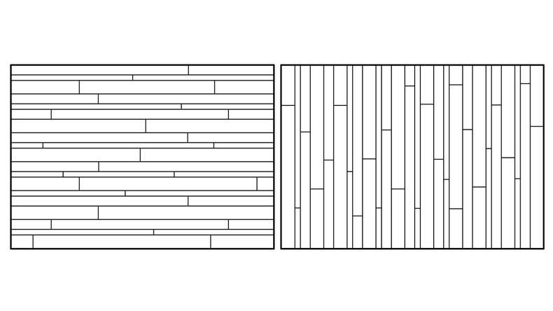 planeo WoodWall - Barrackwall Lombardia