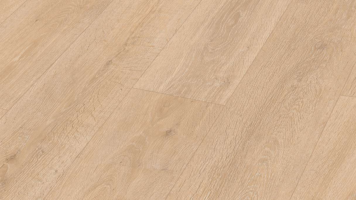 MEISTER Laminat - MeisterDesign LD 200 Eiche Taverna 06428 | Made in Germany (600004-1288244-06428)