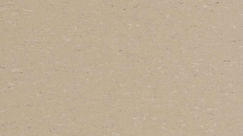 Forbo Linoleum Marmoleum Uni Piano - angora 3630-2.5