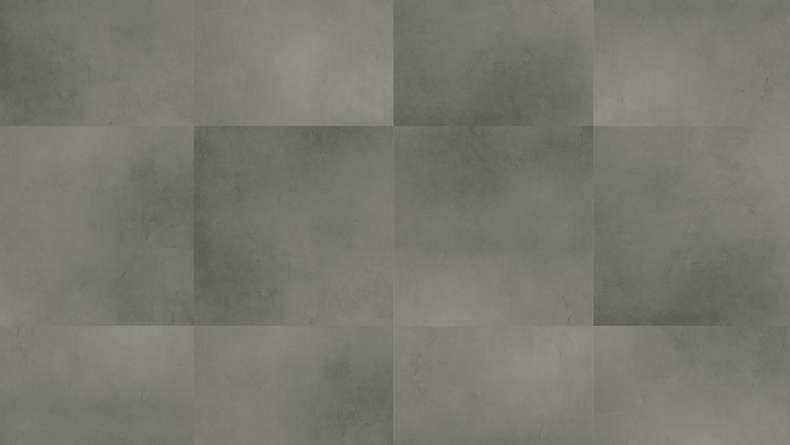 Project Floors Klebevinyl - floors@work55 TR420 /55 (TR42055)