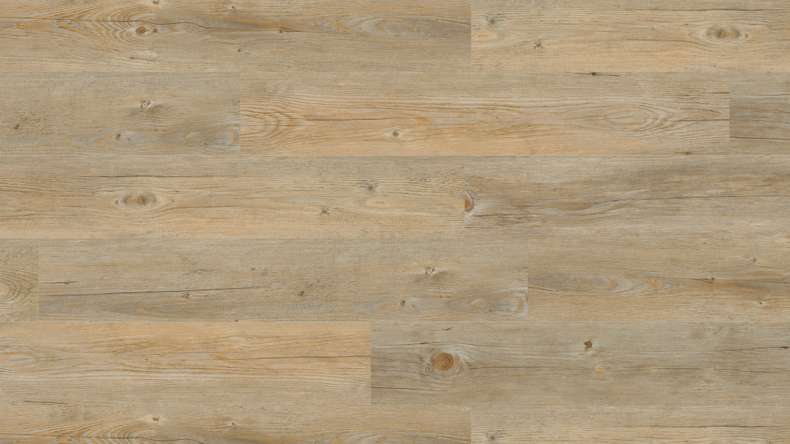 Project Floors Klebevinyl - floors@home20 PW 3020/20 (PW302020)