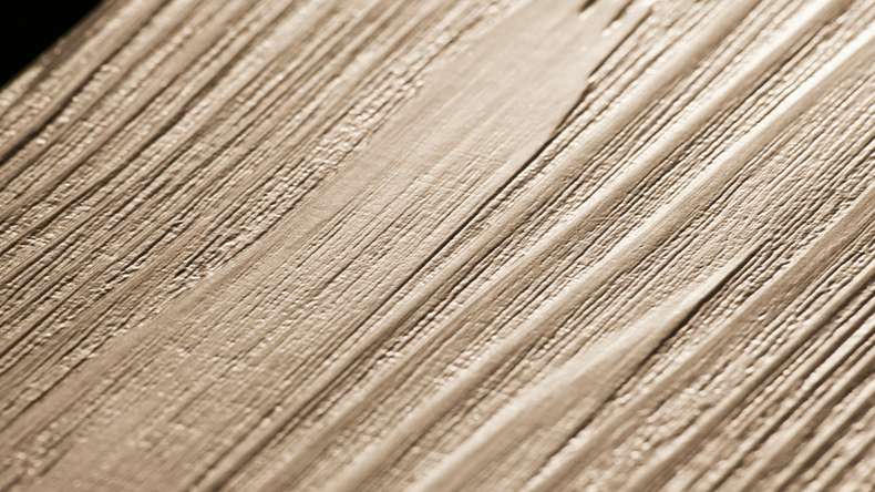 Project Floors Klebevinyl - floors@home20 PW3810 /20 (PW381020)
