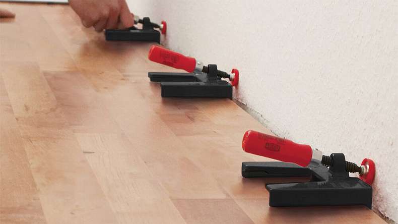 planeo Abstandhalter 7-35 mm einstellbar | 1 St.