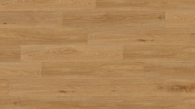 Gerflor Klebevinyl - Creation 30 Aquinoah Honey