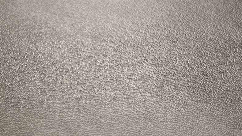 Project Floors Klebevinyl - floors@work55 ST225 /55 (ST22555)