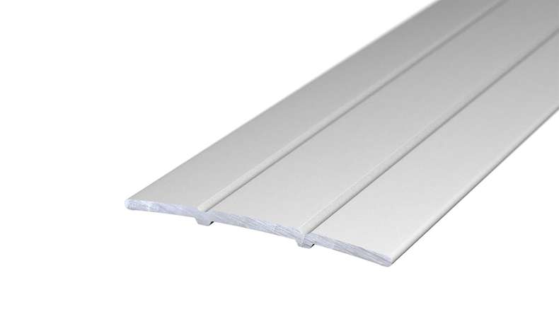 planeo Übergangsprofil 231 - 100 cm