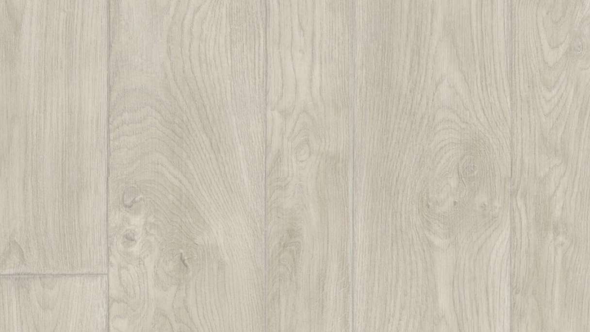 Gerflor CV-Belag - TEXLINE 1971 BRUGES CLEAR