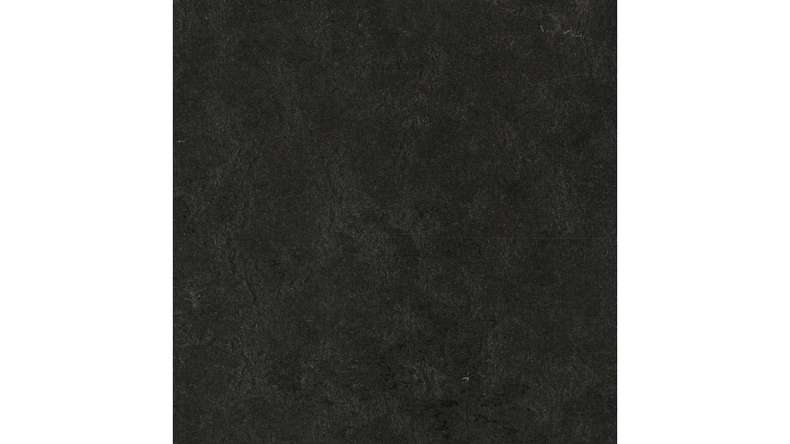 Forbo Linoleum Marmoleum Klick - Black hole 30x30cm - 333707
