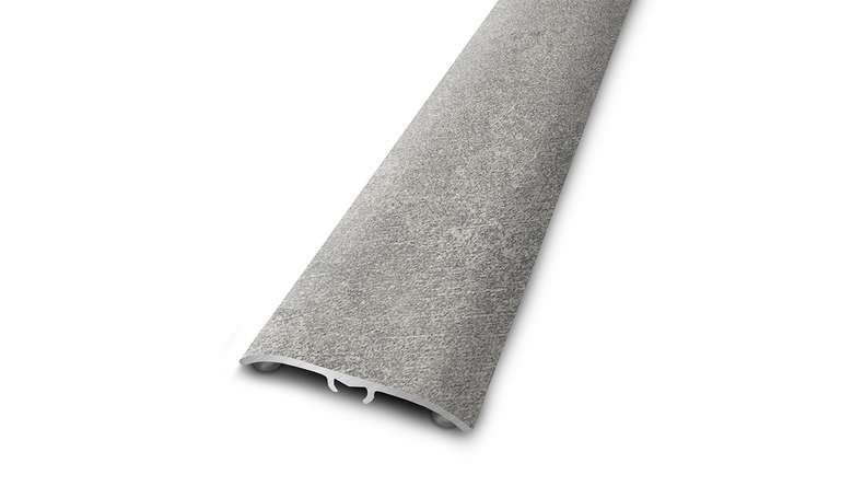 Gerflor Übergangsprofil Latina Pearl 93 x 3.7cm