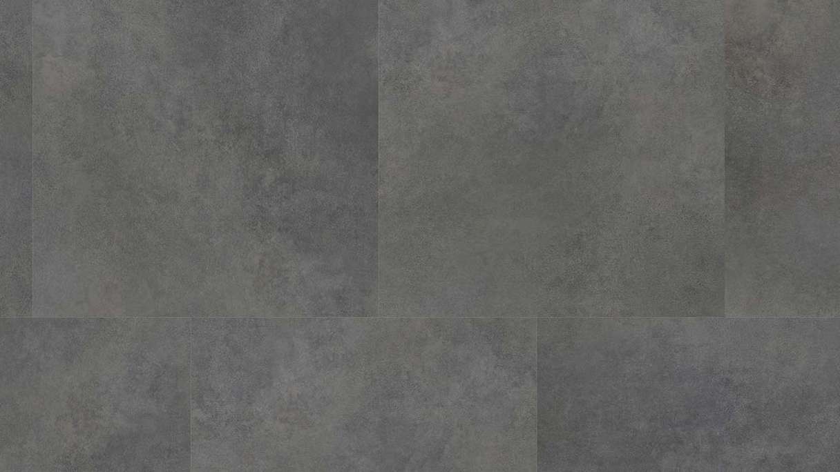 Project Floors Klebevinyl - floors@home30 30 TR 991 (TR99130)