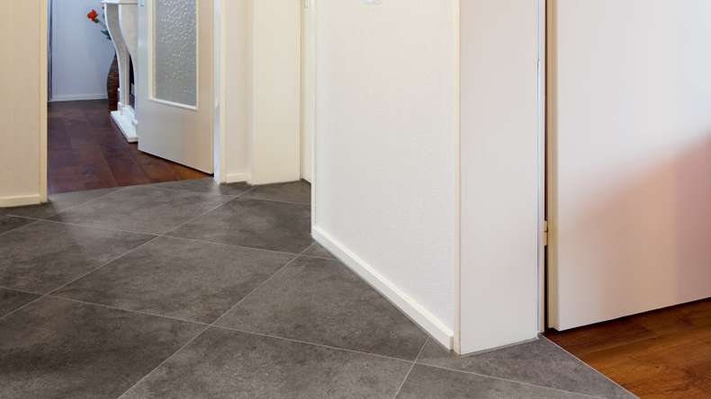 Project Floors Klebevinyl - floors@work55 ST 941/55 (ST94155)