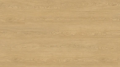 Gerflor Klebevinyl - Creation 30 Lounge Oak Natural