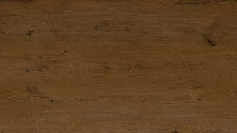 planeo Rigid Klick Vinyl - Vintage Oak | Trittschalldämmung integr. (KRO-1006)