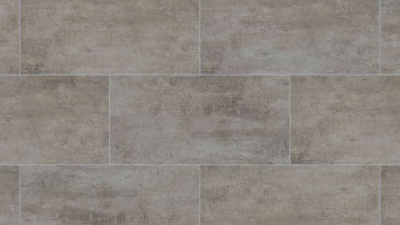 Project Floors Klebevinyl - floors@work55 TR725/55 (TR72555)