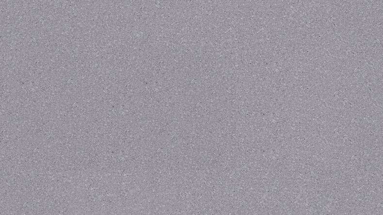 Gerflor Klebevinyl selbstklebend - Prime Granite Grey (45560130)