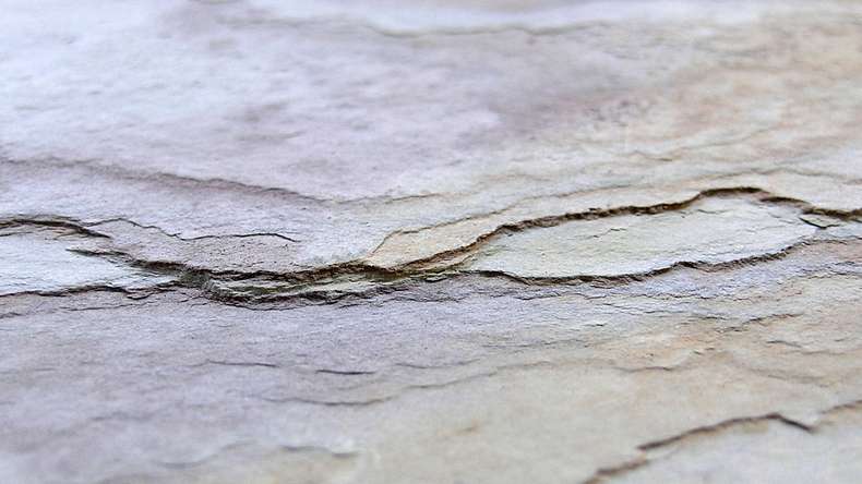 planeo EVOLITH Slate&Stone - Naturstein Wandverkleidung Autumn Drift 1220 x 610 mm